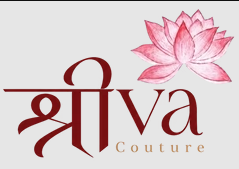 shrivacoutureindia